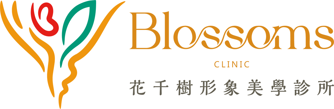 blossoms-logo